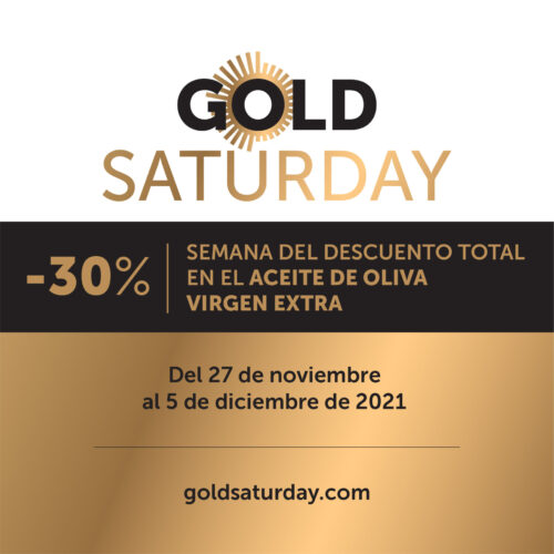 GOLD SATURDAY-MAIL-01