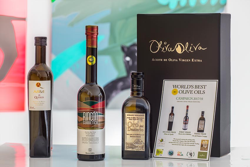 los-mejores-aceites-del-mundo-ecologicos-2018-oliva-oliva