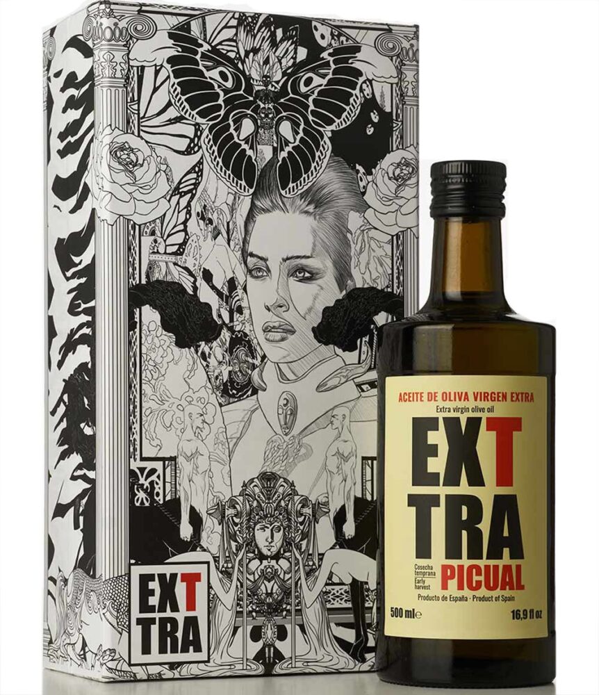 exttra-picual-caja-regalo-marvel